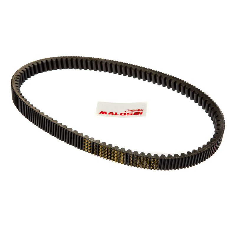 Courroie Malossi X Kevlar Honda ADV 350 2022-