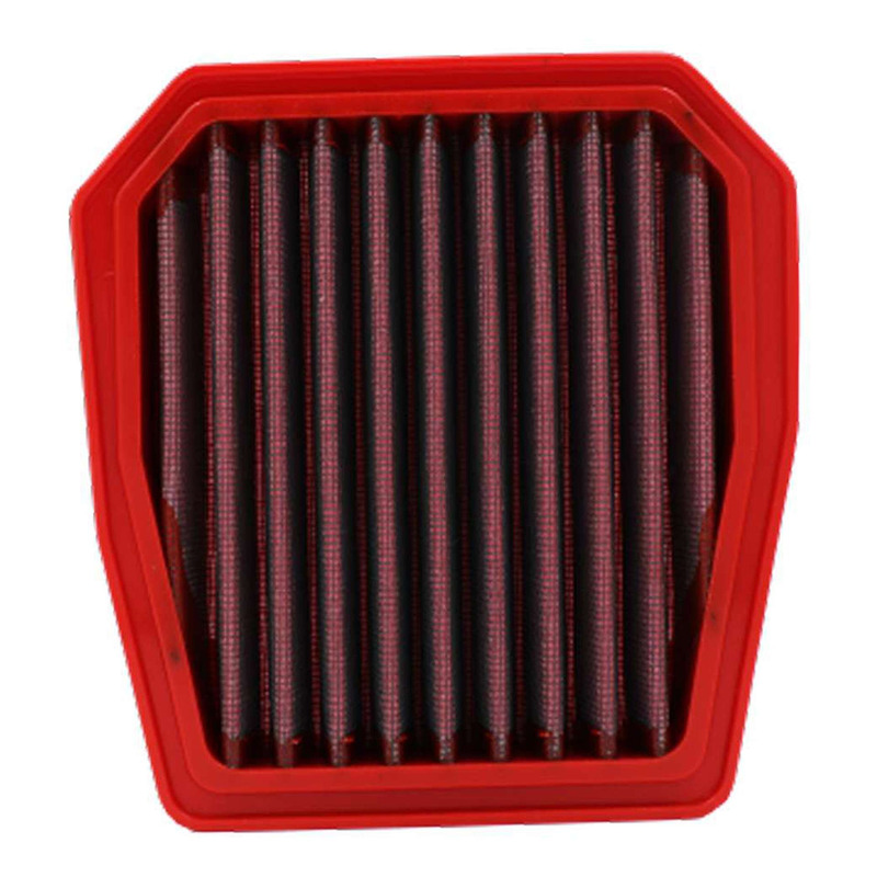 Filtre Ã  air BMC FM01204 Suzuki DL 800 V-Strom 23-25