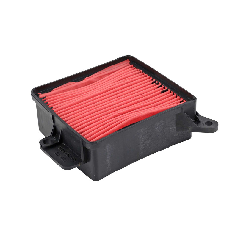 Filtre à air Kymco Agility 125 2005-16