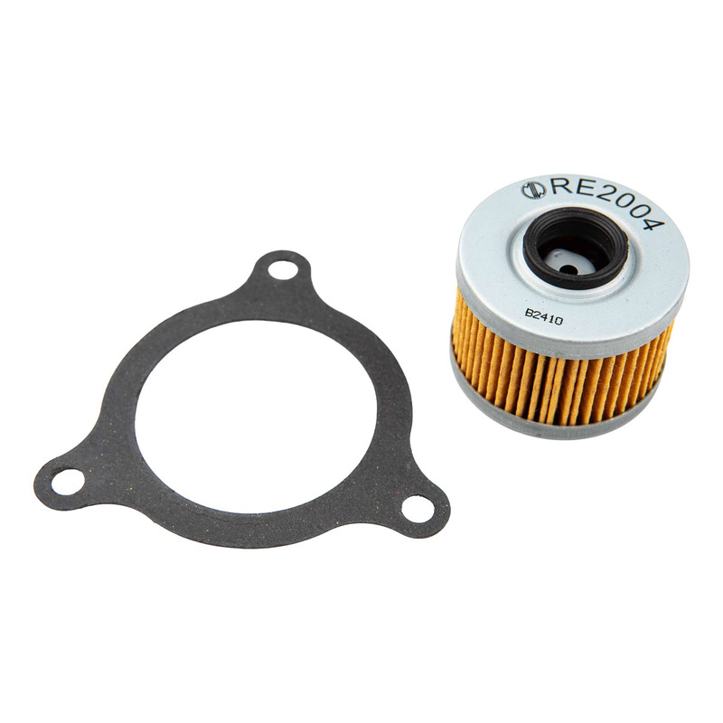 Filtre à huile Meiwa Royal Enfield 410 Himalayan 21-25