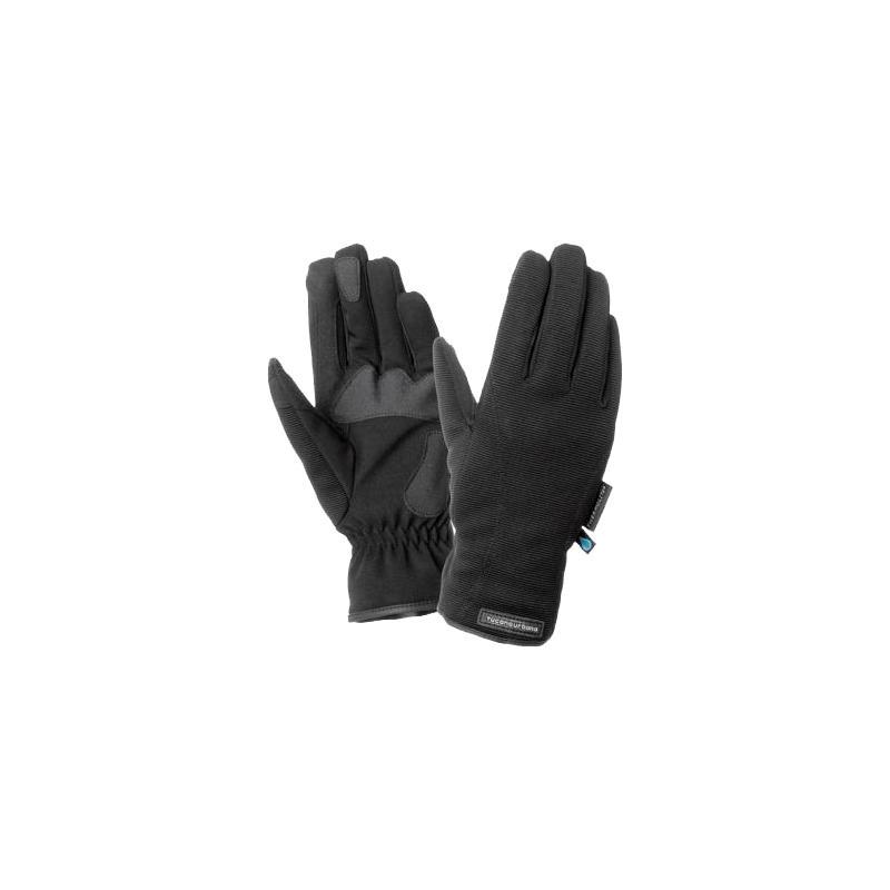 Gants Tucano Urbano Mary Lady Touch femme- XS