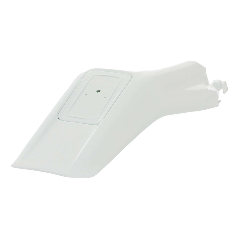 Garde-Boue ArriÃ¨re ACERBIS Blanc - Honda 250 XR 96-03