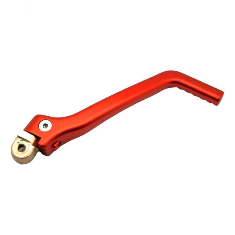 Kick ART KTM 85 SX 04-17 orange