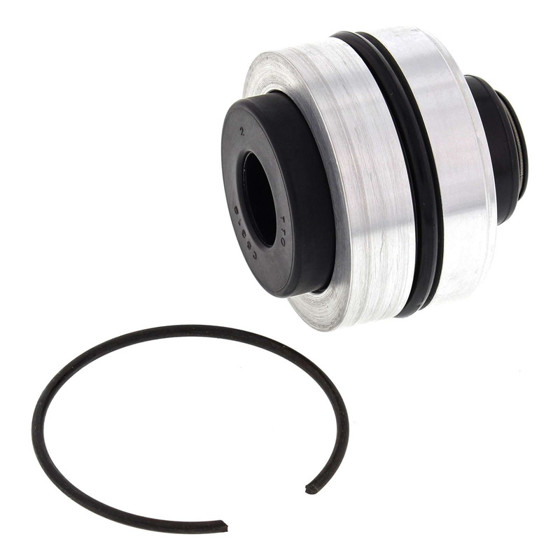 Kit Joint de Tige dâ  Amortisseur ALL BALLS RACING Ã  46 x Ã  14 mm -