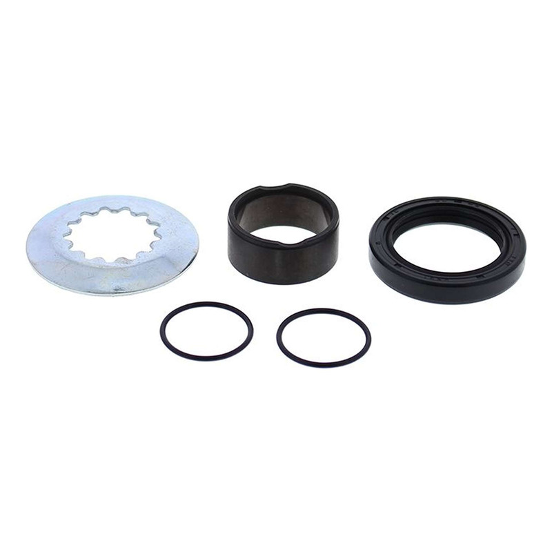 Kit Joints d’Arbre de Sortie de Boîte ALL BALLS RACING - Kawasaki 450 KXF 19-25