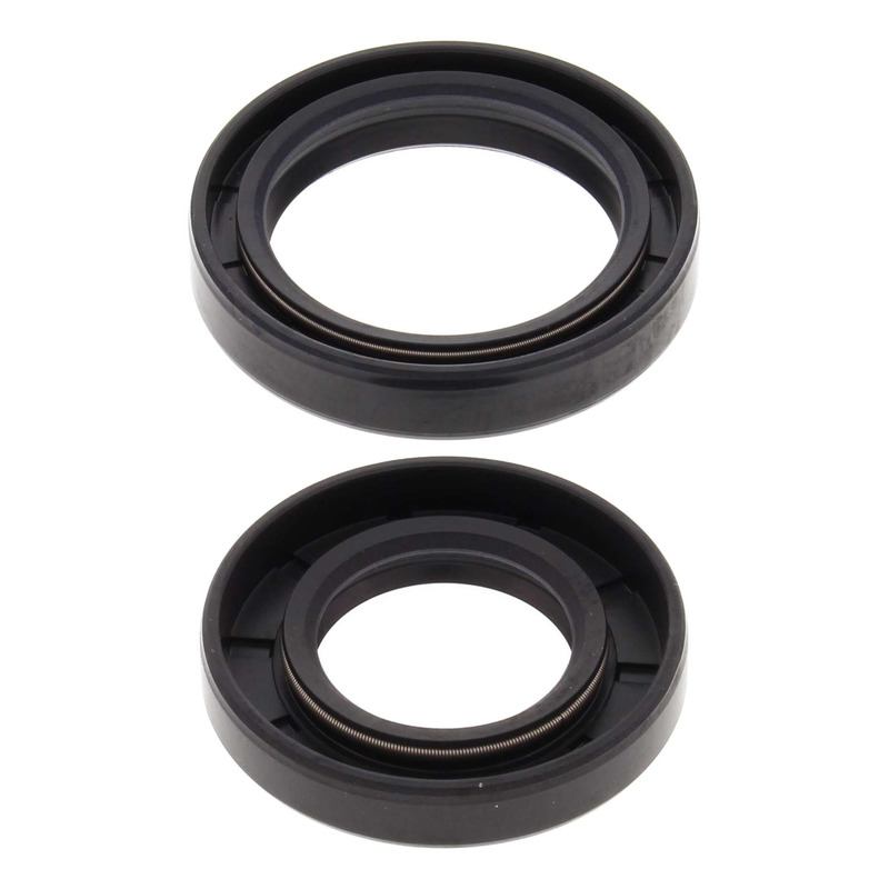 Kit Joints SPI de Vilebrequin ALL BALLS RACING Type Origine - Yamaha 1