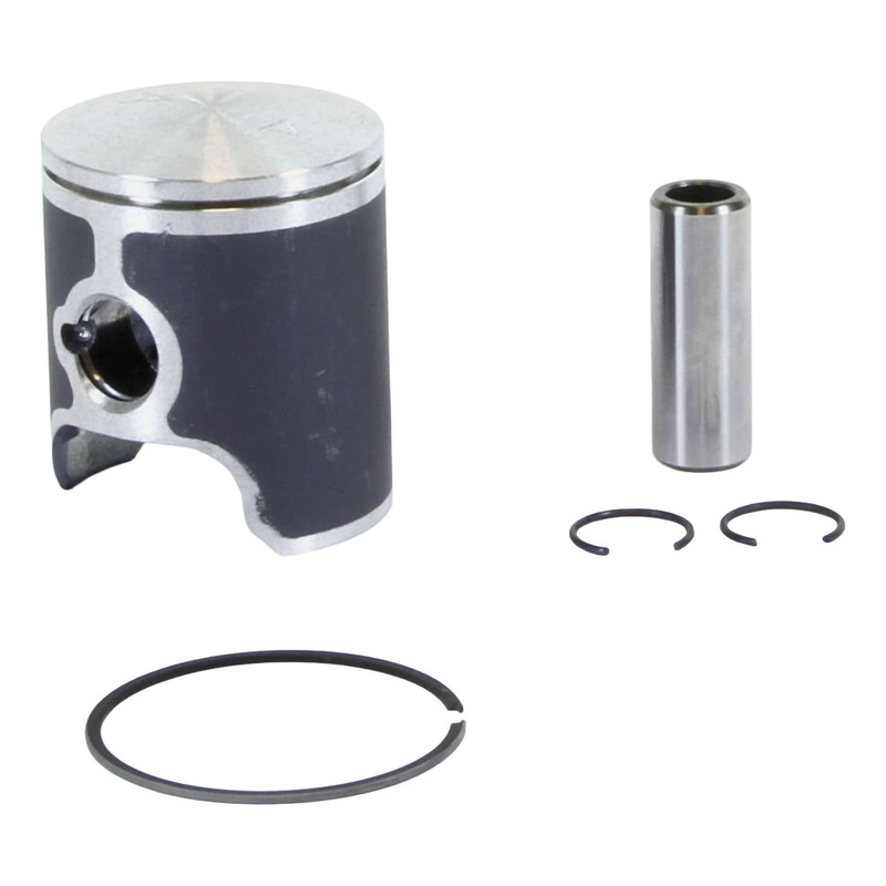 Kit Piston Complet PROX Ø 39.46mm - KTM 50 SX 09-24