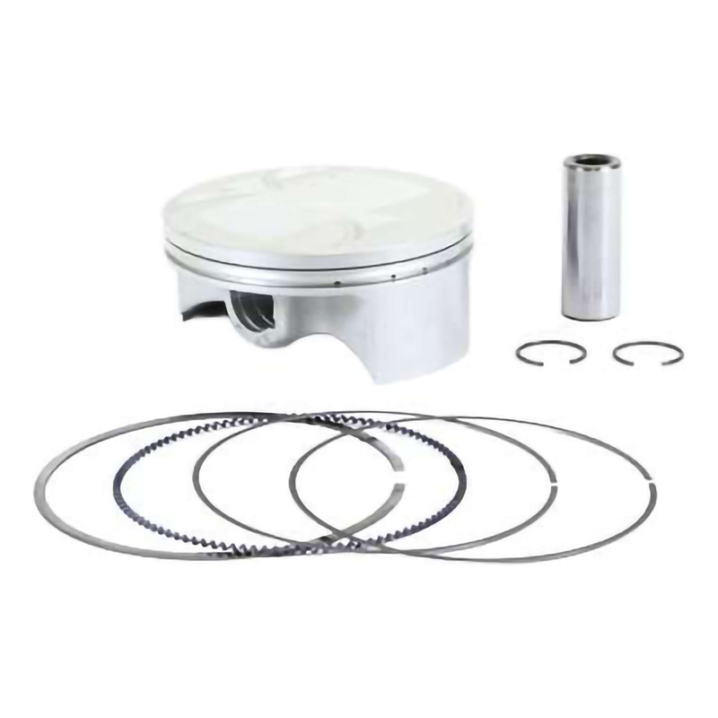 Kit Piston Complet PROX Ø 95.97mm - Kawasaki 450 KXF 06-08