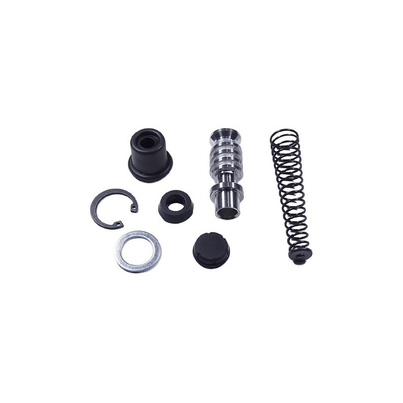 Kit réparation de maître-cylindre d'embrayage Tourmax Honda ST1300 Pan European 02-09