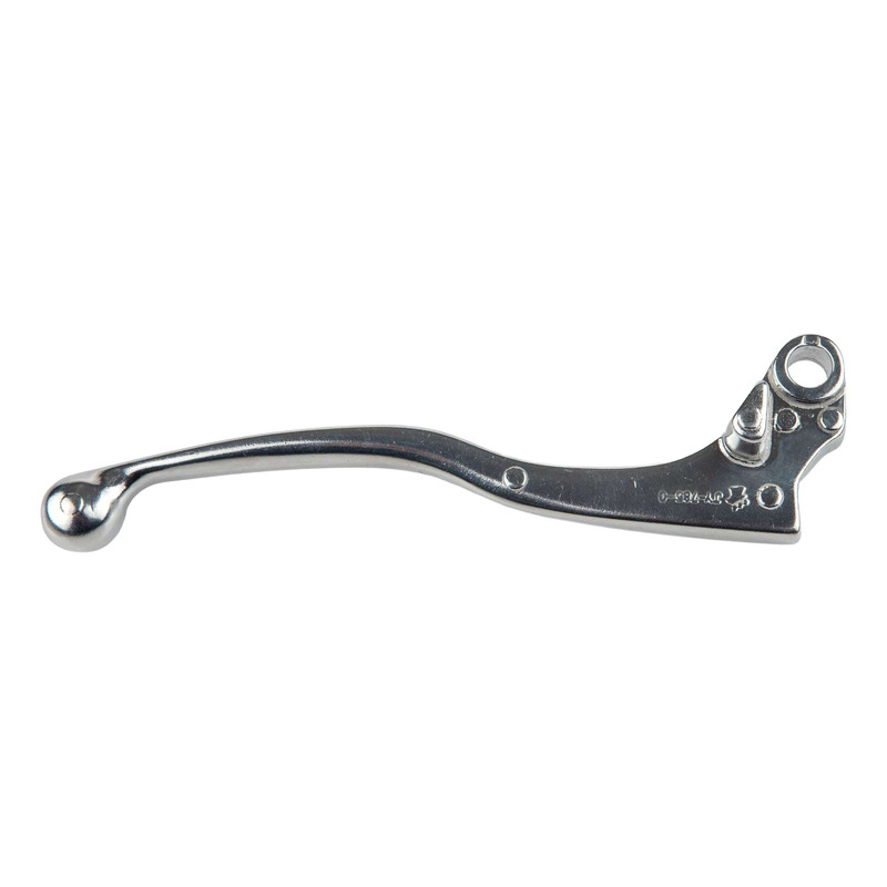 Levier dâ  embrayage SGR pour Kawasaki ZR7 750 1999-2003