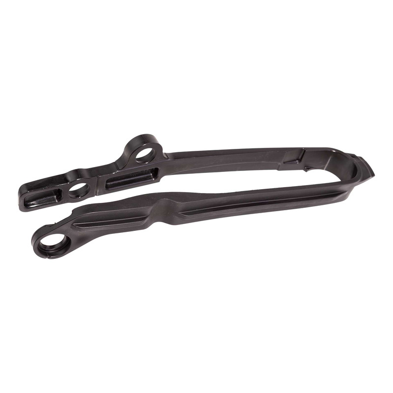 Patin de bras oscillant rtech Noir Beta RR 13-23