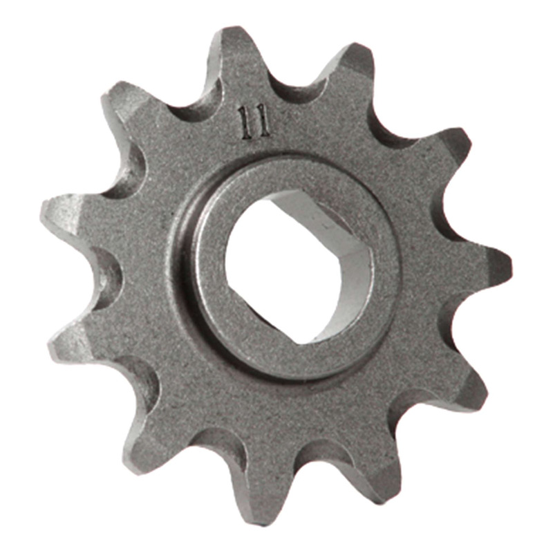 Pignon Anti-Boue PROX D11/420 - KTM 50 SX 09-23
