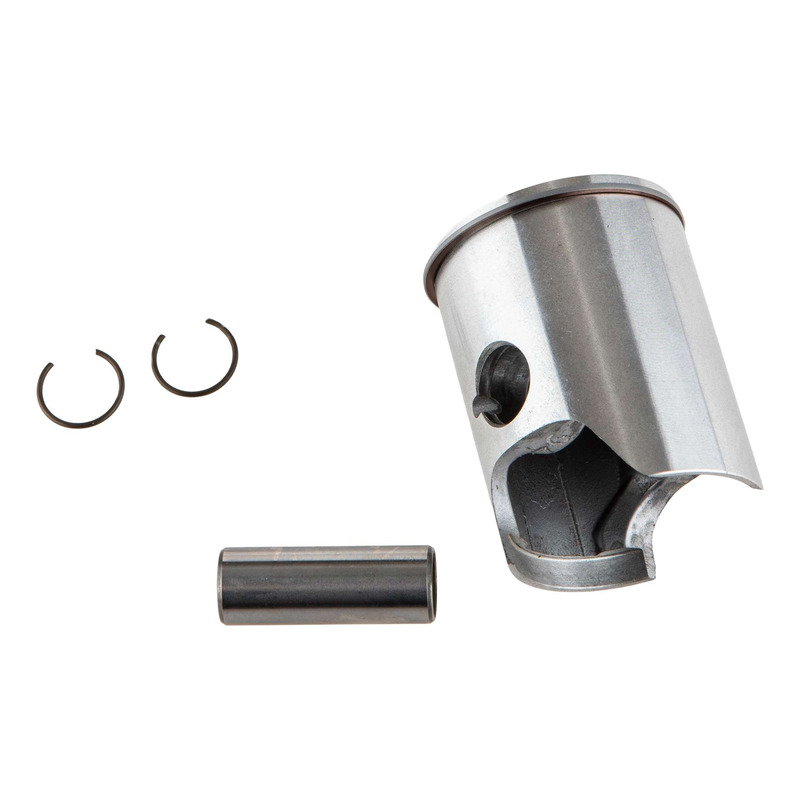 Piston Bidalot RF50WR Minarelli AM6- 39,94