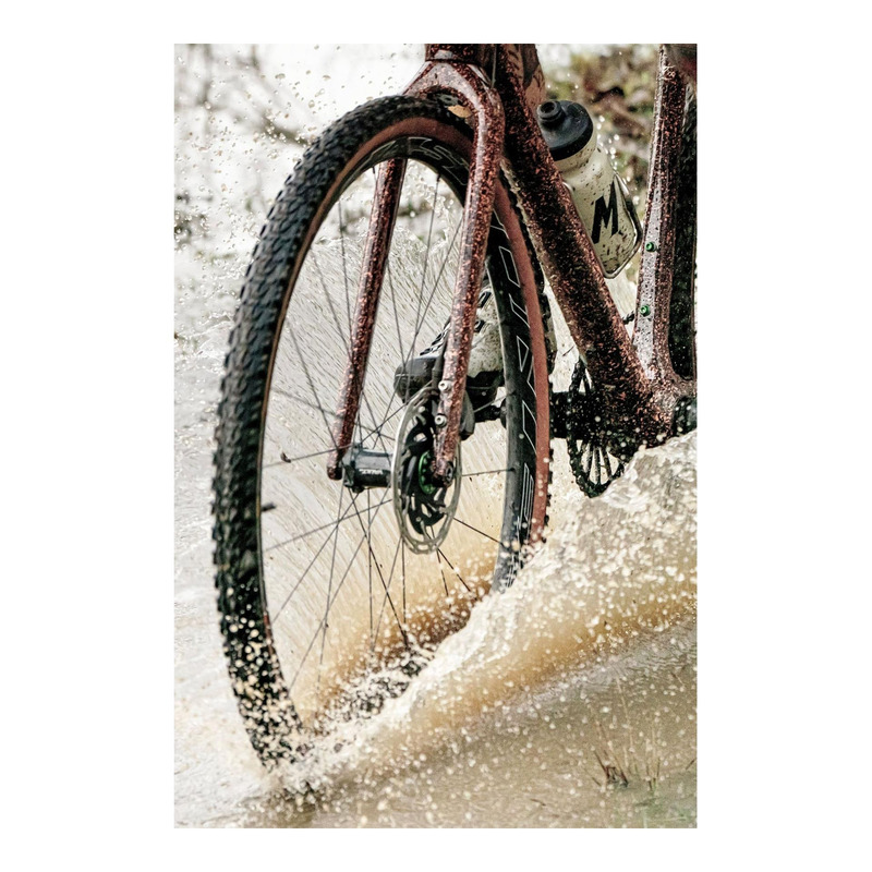 Braccialetti Magnetici In Rame 99% - Con Magnetoterapia, Regolabili, Ipoallergenici, Con Confezione Regalo - Foto 8