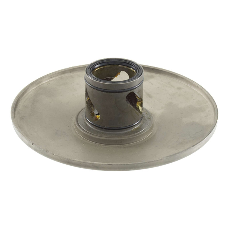 Poulie mobile de correcteur de couple RMS SH 125/150