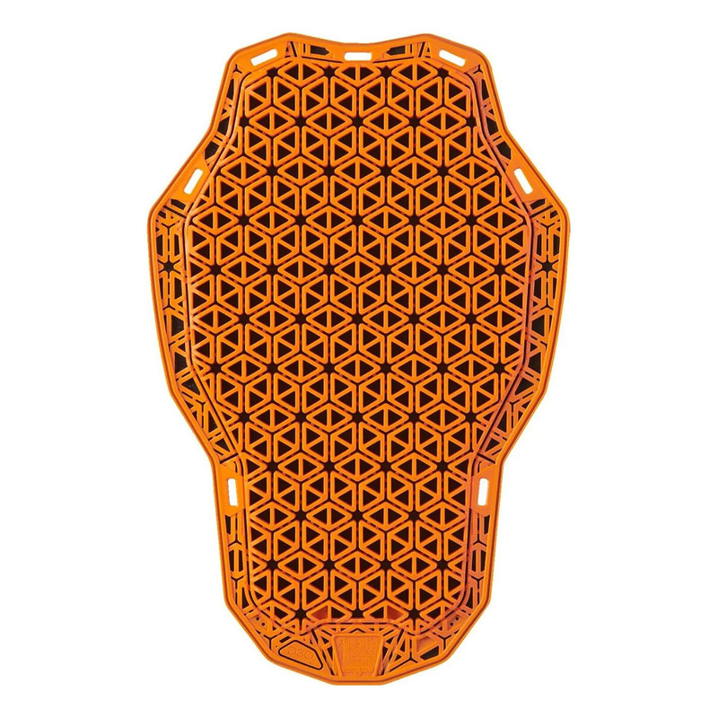Protection dorsale Icon D3O® Ghost L1