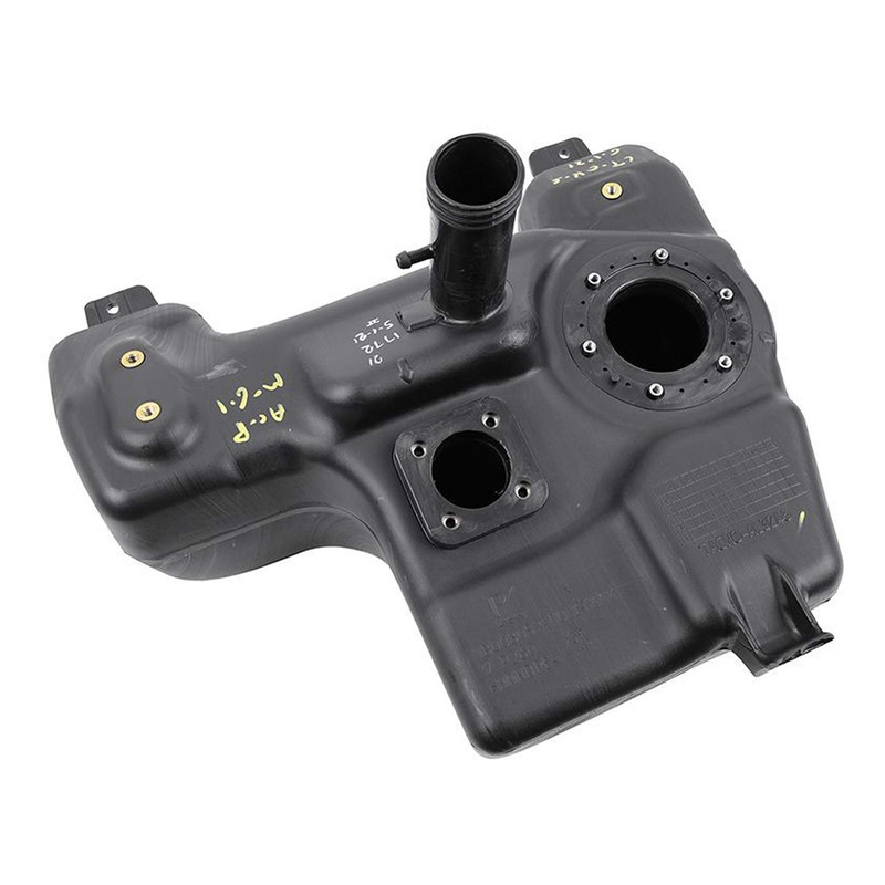 Réservoir de carburant 1B008052 pour Aprilia 50 Sxr 21-