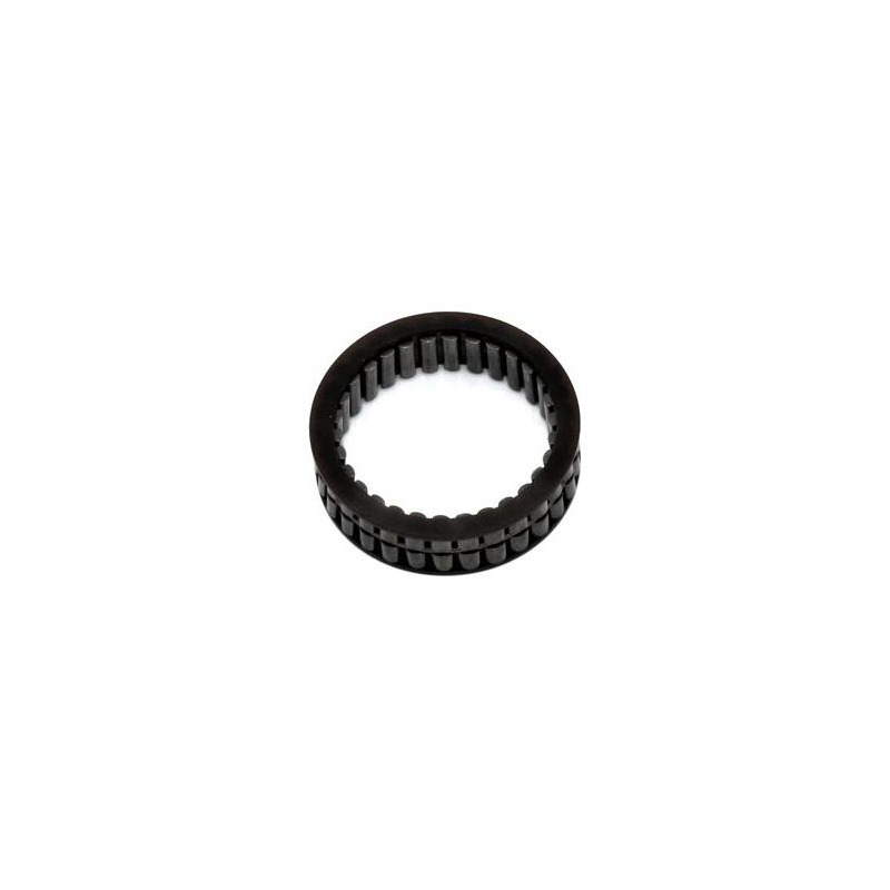 Roulement de moteur VAE n°4 Black Bearing Bosch Gen 4