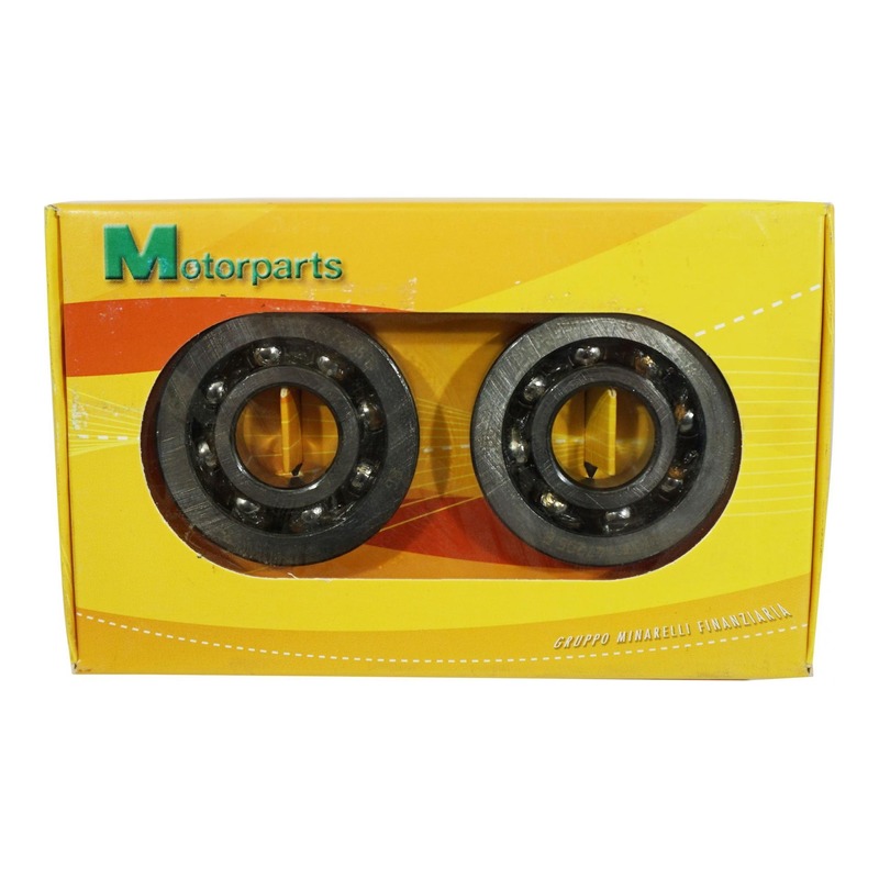 Capteur De Recul Parking Pour Alfa Romeo 159, Brera, 166, GT JTD - Réf. 735393479