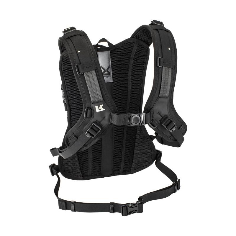 Sac à dos Kriega Backpack Trail 9 