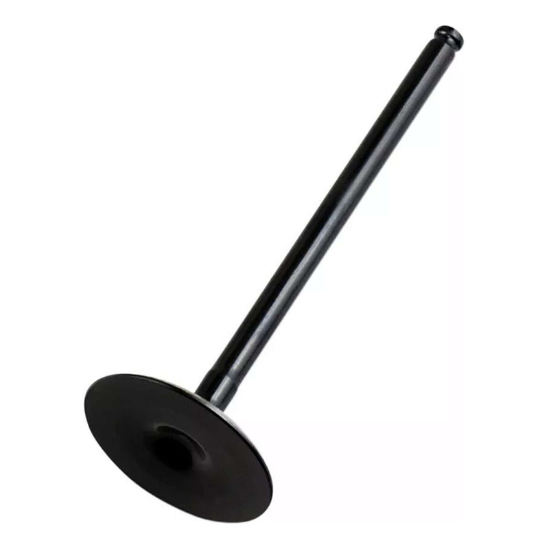 Soupape d’Échappement HOTCAMS Acier pour Beta RR 4 Temps de 400 à 525cc 05-09