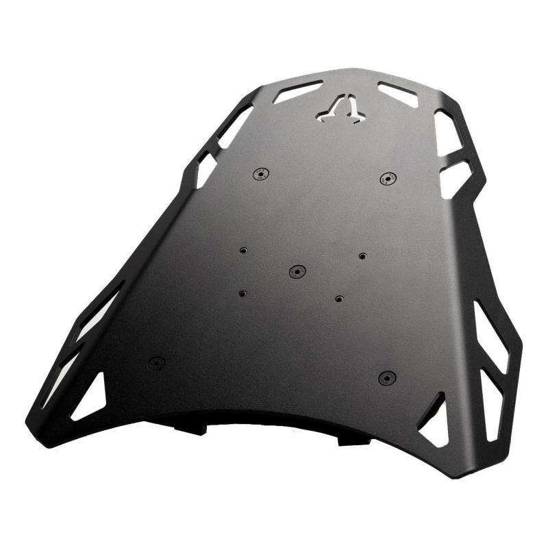 Support SW-MOTECH SEAT-RACK noir KTM 690 Duke / R 11-