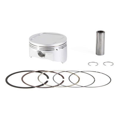 Kit Piston Complet PROX Ø 99.94mm - Honda 650 XR-R 00-07