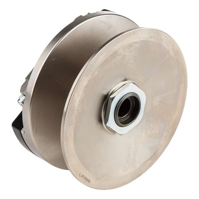 Variateur Doppler ER3 Peugeot 103 SPX / RCX