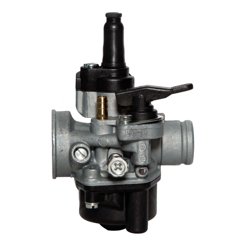 Carburateur Dell'orto PHVA 17,5 ED