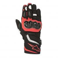 Alpinestars T-SP W Drystar Gants Moto