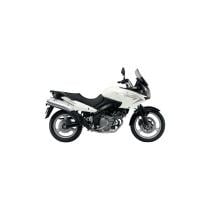 Tous les produits et accessoires pour SUZUKI DL 650 V-STROM - 2012->2016  sur , pièces et accessoires pour motos, scooter,  quads