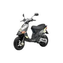Cylindre P2R pour Scooter Gilera 50 Stalker Avant 2020 Neuf
