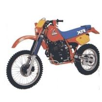 Pièce moteur diverse Tourmax pour moto Honda 600 XR R 1988-1991 ACV-102 Neuf 