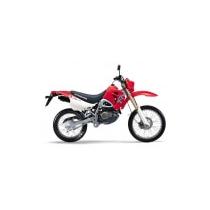 Filtre à Huile Pour Hyosung XRX 125 - Modèles 1999 à 2006 - Pièce De Rechange Essentielle