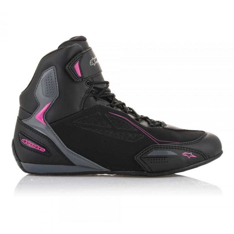 chaussure alpinestar femme stella
