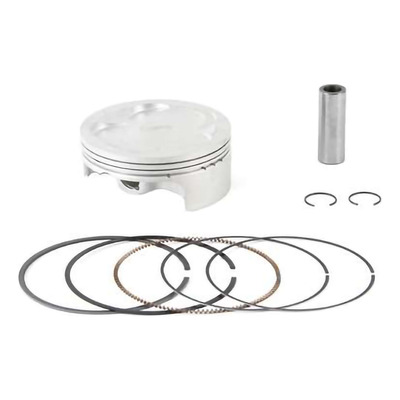 Kit Piston Complet PROX Ø 97.00mm - Yamaha 450 YZF 03-09