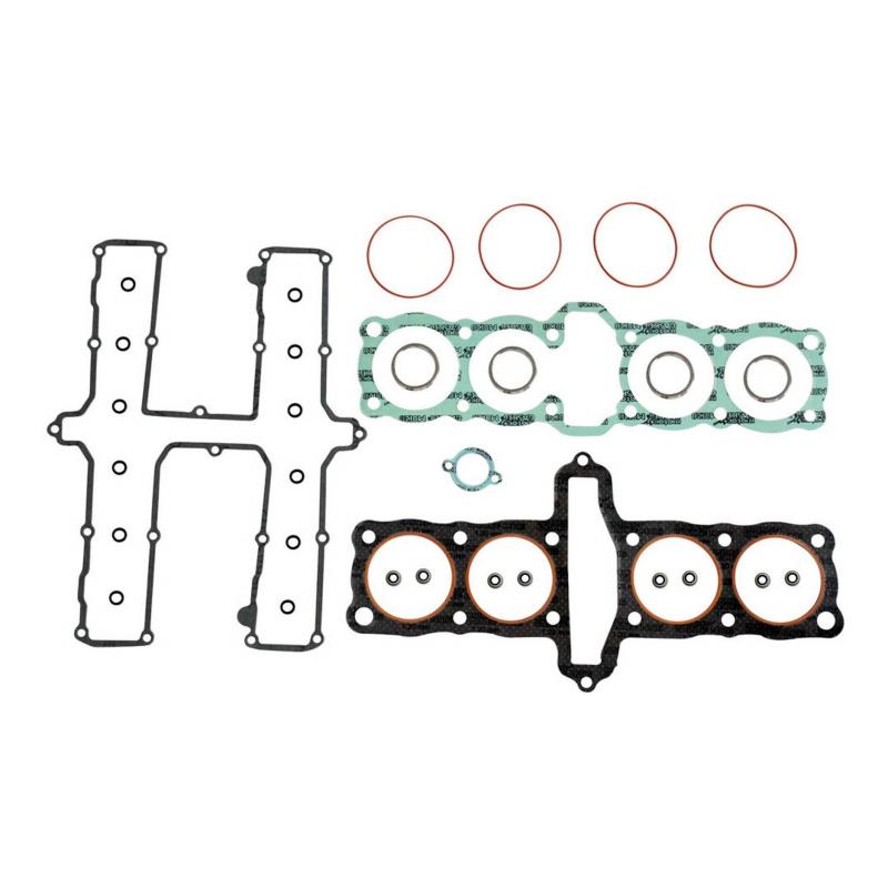 Pochette de joints haut moteur Athena Yamaha XJ 900 Seca 1983