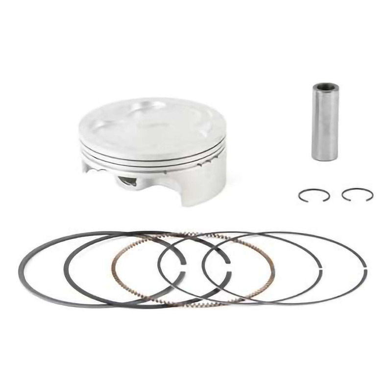 Kit Piston Complet PROX Ø 97.00mm - Yamaha 450 YZF 03-09