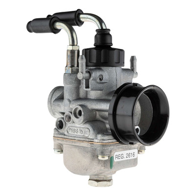 Carburateur Dell'orto D.15 PHBG BD
