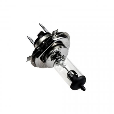 Ampoule HS1 halogène PX 12V 35/35W (H4)