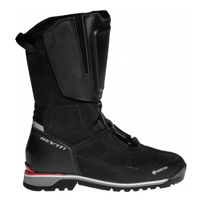 botte moto sidi vertigo