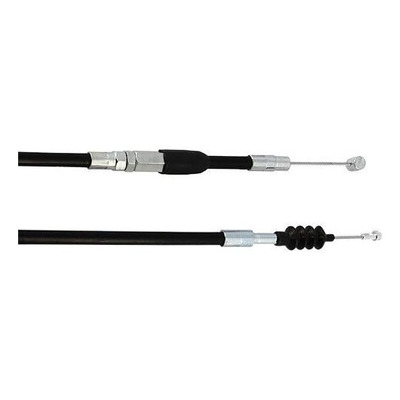 Câble d’embrayage type origine KTM LC2 125 96-98
