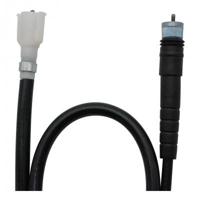 Cable de compteur adaptable Aprilia 50 SR 1997-2010
