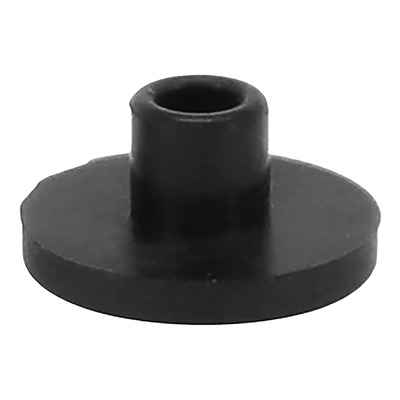 Cache de vis de purge d'étrier de frein Shimano Ultegra R8170