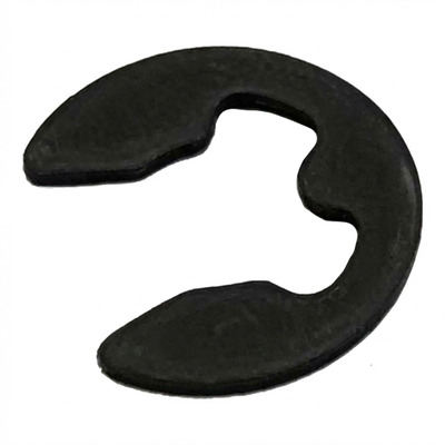 Circlips d’axe de plaquette de frein Ø 4mm étrier Brembo