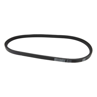 Courroie Hutchinson MBK 51 standard