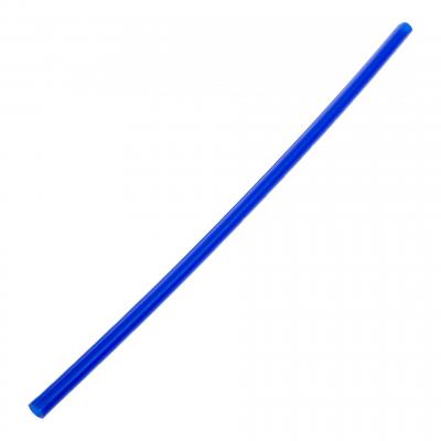 Couvres rayons YCF - 215 et 190mm - Bleu