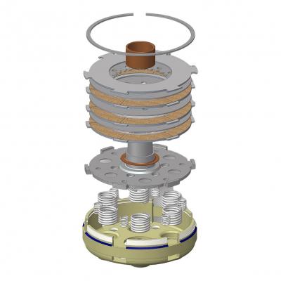 -