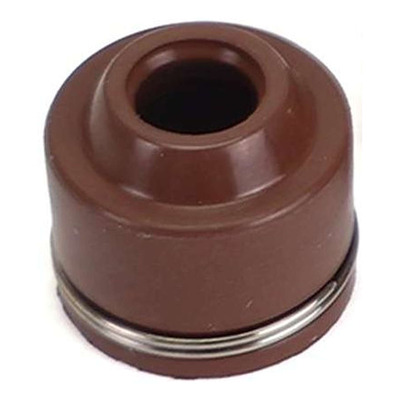 Joint de queue de soupape RBMAX Honda PCX 125 2021-25 - Remplace l'OEM : 12209-K56-N01