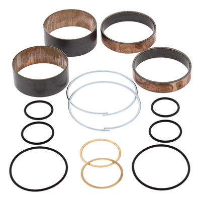 Kit Reconditionnement de Bagues de Friction ALL BALLS RACING - KTM 500 EXC 12-15